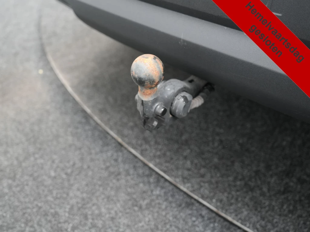Audi Q4 e-tron – foto 19