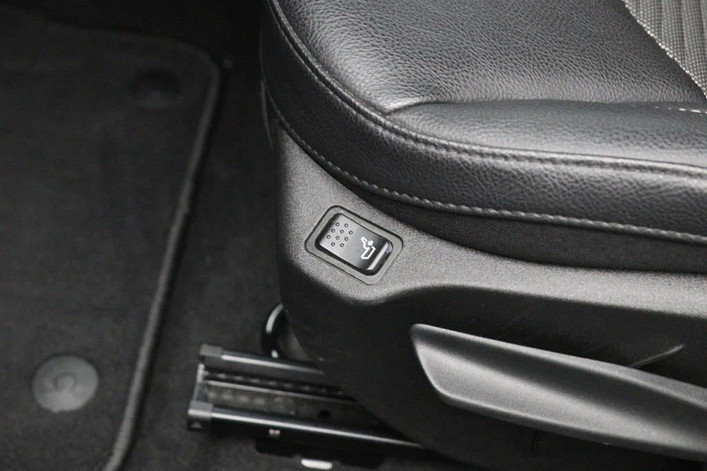 Jeep Compass – foto 32
