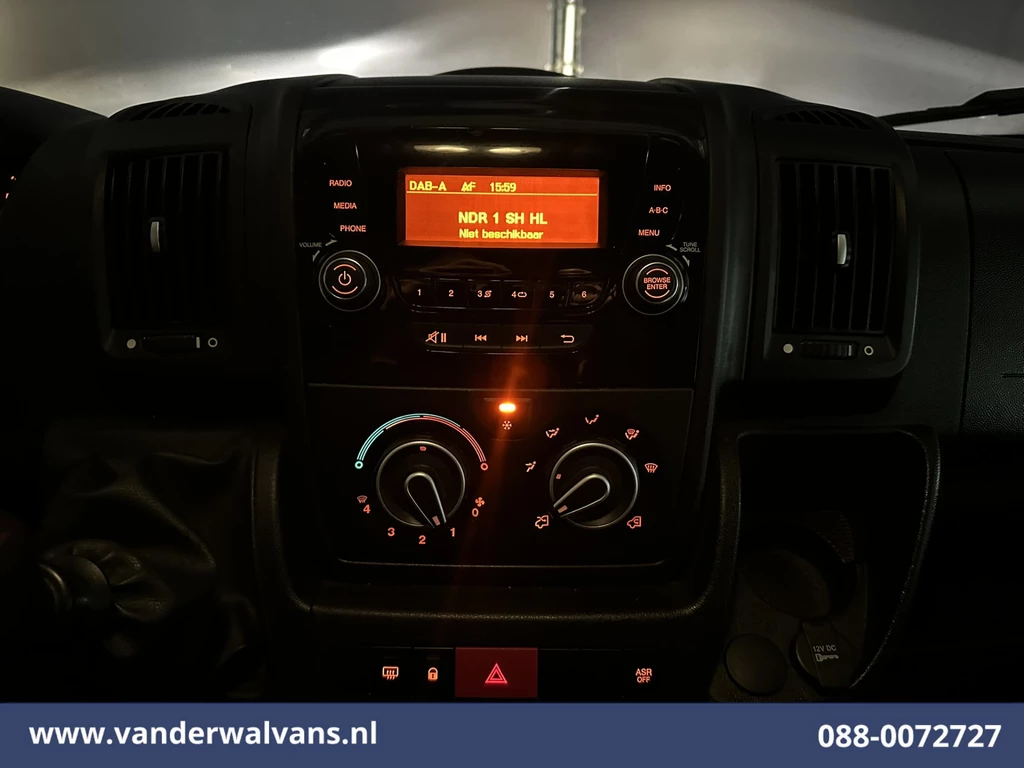 Citroën Jumper – foto 16