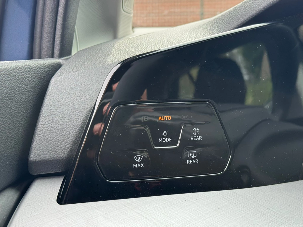 Volkswagen Golf – foto 20