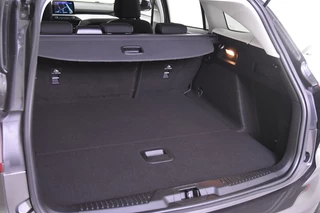 Ford Focus – thumbnail 29