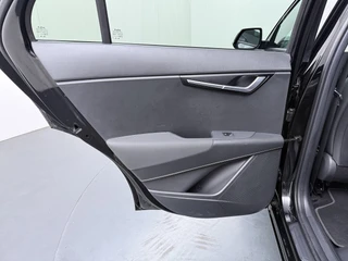 Kia Niro EV – thumbnail 36