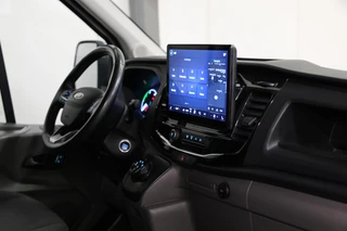 Ford E-Transit – thumbnail 12