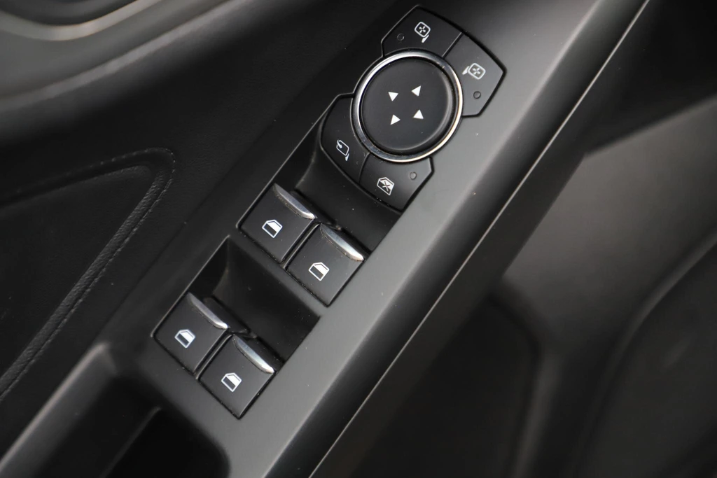 Ford Focus – foto 12