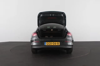 Mercedes-Benz CLA – thumbnail 6
