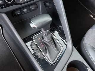 Kia Niro – thumbnail 33
