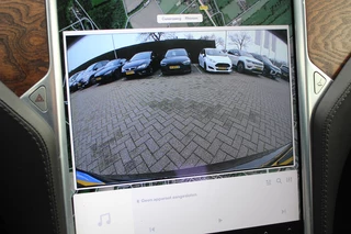 Tesla Model S – thumbnail 25