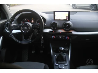 Audi Q2 – thumbnail 9