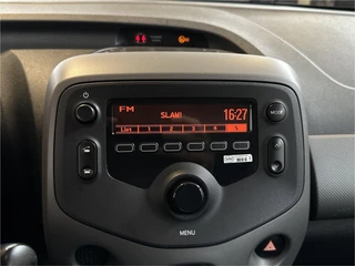 Peugeot 108 – thumbnail 11