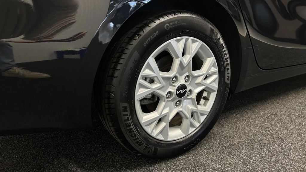 Kia Ceed Sportswagon – foto 18