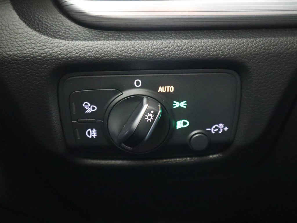 Audi A3 – foto 41
