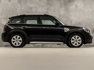 MINI Countryman – thumbnail 7