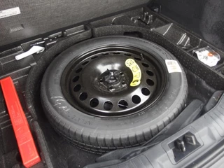Ford Kuga – thumbnail 34