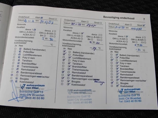 Opel Astra – thumbnail 26