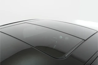 BMW X2 – thumbnail 14