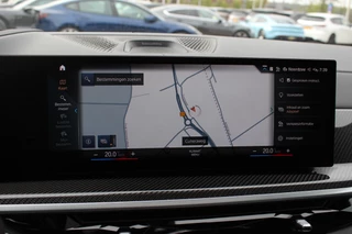 BMW X7 – thumbnail 30