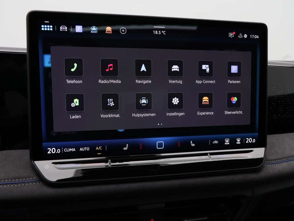 Volkswagen Tiguan – foto 34