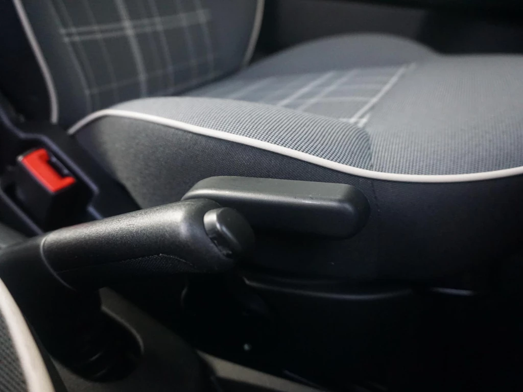 Fiat 500 – foto 24