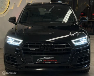 Audi Q5 – thumbnail 9