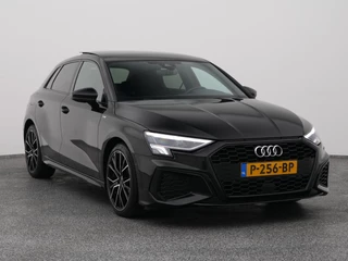 Audi A3 – thumbnail 14
