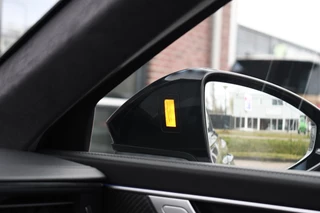 Audi RS6 – thumbnail 69