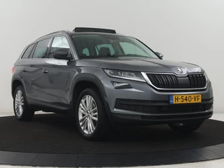 Škoda Kodiaq – thumbnail 4