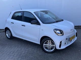 smart Forfour – thumbnail 13