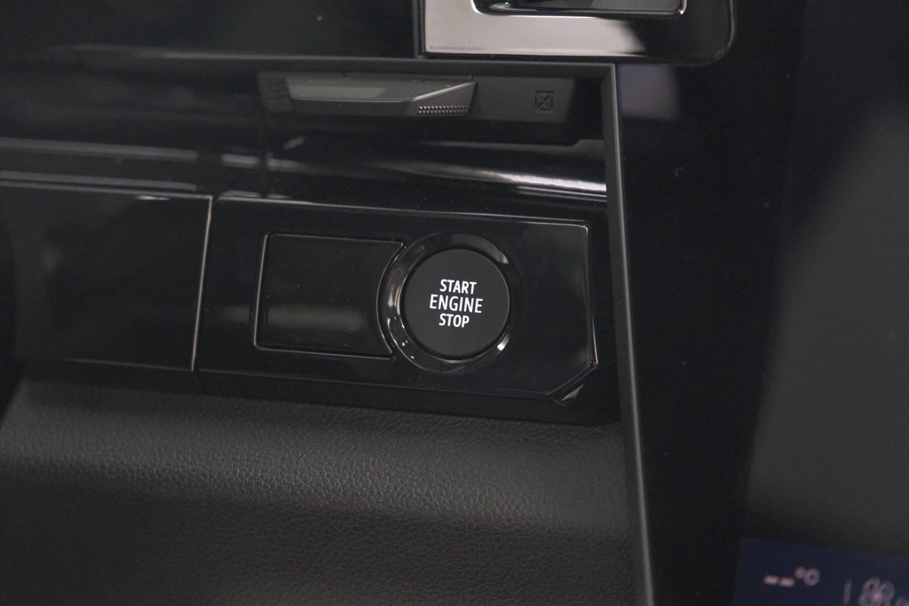 Renault Austral – foto 61