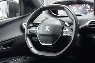 Peugeot 3008 – thumbnail 8