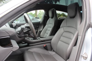 Porsche Taycan – thumbnail 11