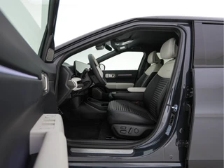 Kia EV4 – thumbnail 8