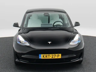 Tesla Model 3 – thumbnail 8