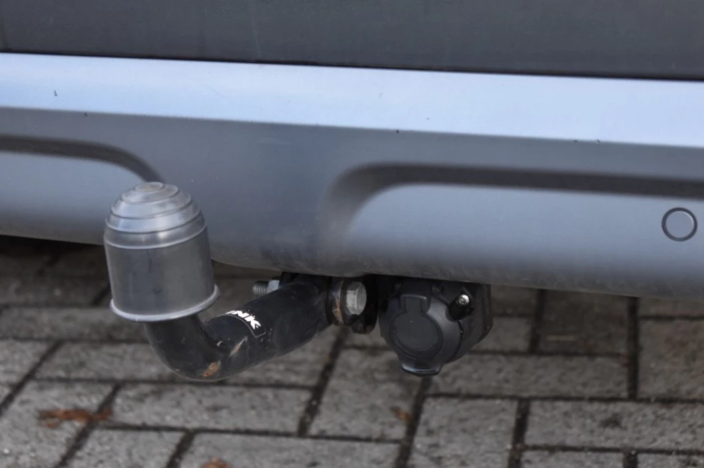 Renault Kadjar – foto 12