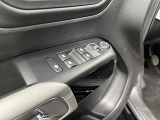 Citroën C5 Aircross – thumbnail 16
