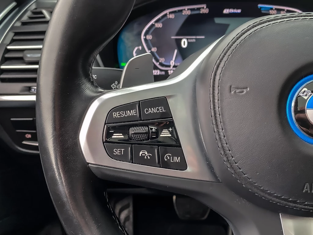 BMW X3 – foto 57