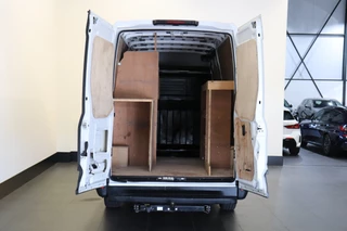 Iveco Daily – thumbnail 11