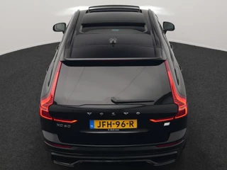 Volvo XC60 – thumbnail 6