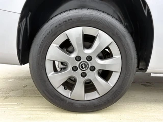 Opel Combo – thumbnail 23
