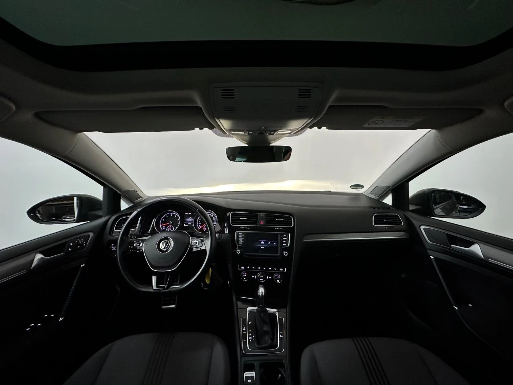 Volkswagen Golf – foto 43