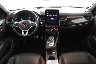 Renault Arkana – thumbnail 41