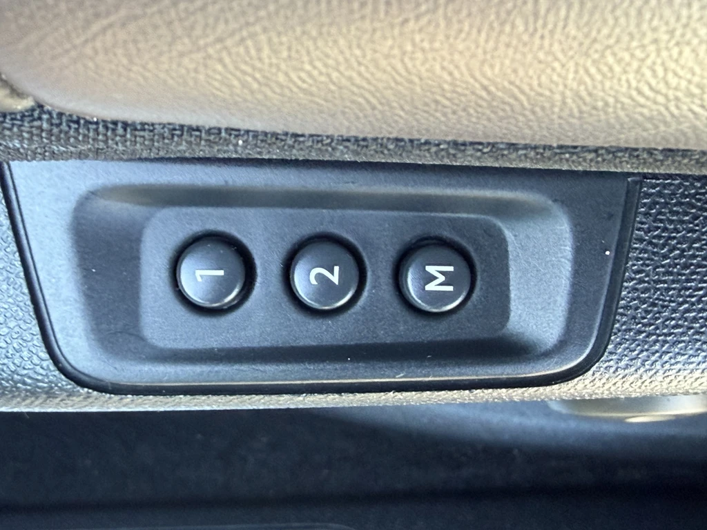 Citroën C5 Aircross – foto 40