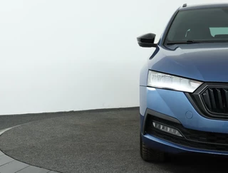 Škoda Octavia – thumbnail 10