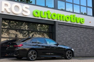 BMW 3 Serie – thumbnail 8