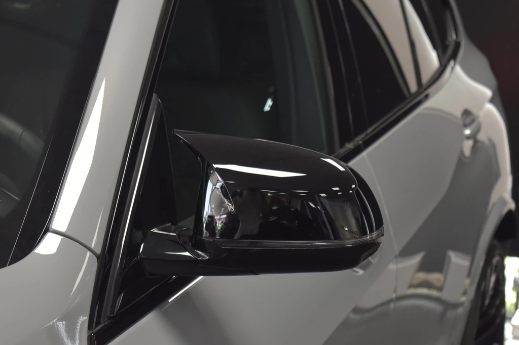 BMW X5 – foto 14