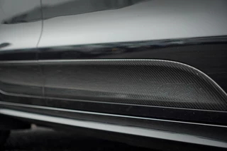Porsche Macan – thumbnail 36