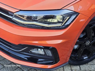Volkswagen Polo – thumbnail 20
