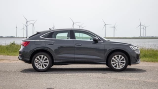 Audi Q3 – thumbnail 13