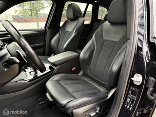 BMW X3 – thumbnail 16