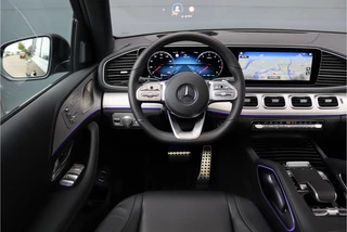 Mercedes-Benz GLE – thumbnail 28