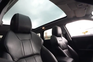 Land Rover Range Rover Evoque – thumbnail 12
